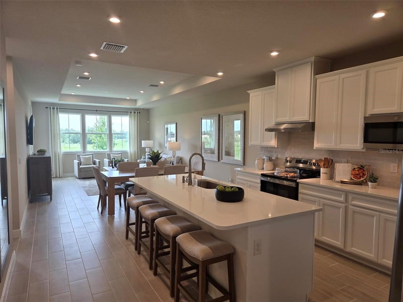 18863 Emerald Summit Dr, Spring Hill, FL 34610