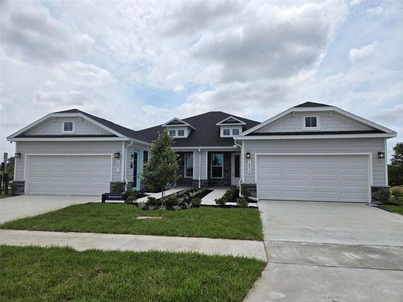18863 Emerald Summit Dr, Spring Hill, FL 34610
