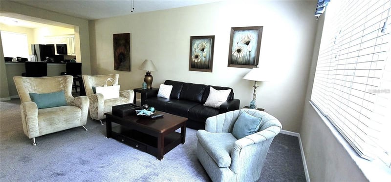 3506 54th Dr #107, Bradenton, FL 34210