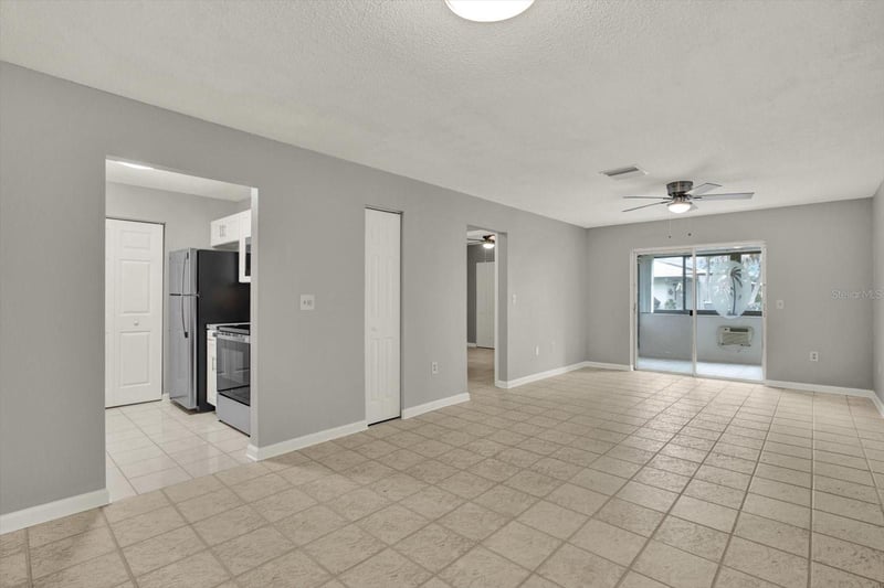 1204 11th Cir, Largo, FL 33771