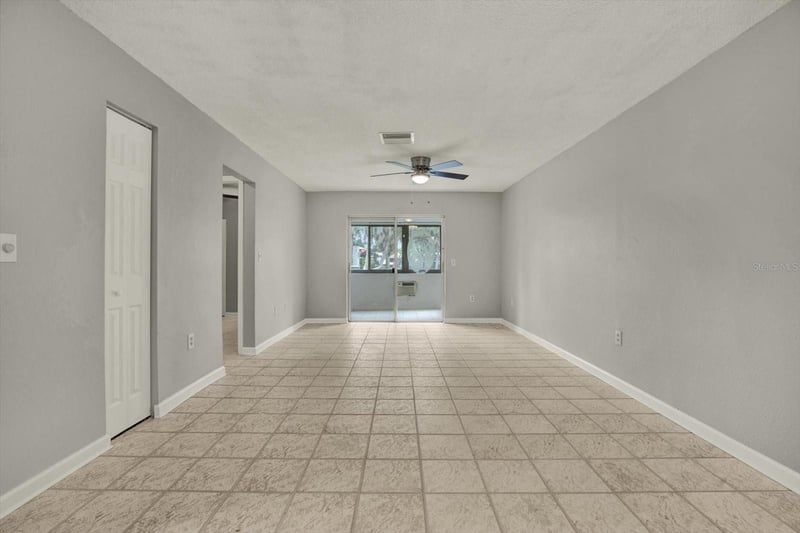 1204 11th Cir, Largo, FL 33771