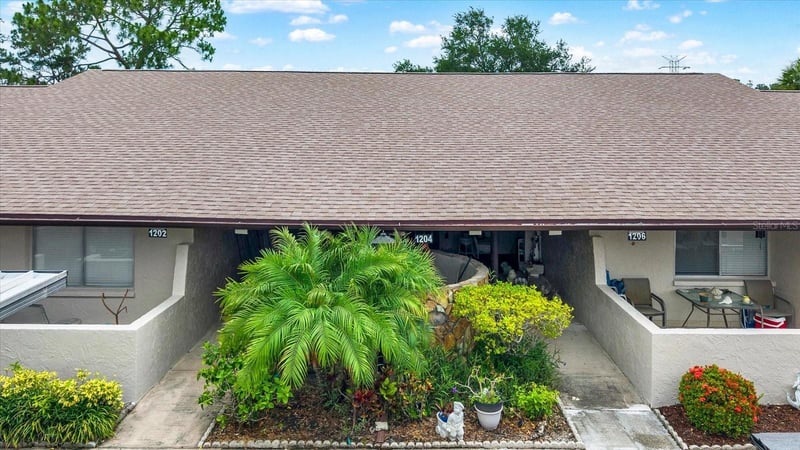 1204 11th Cir, Largo, FL 33771