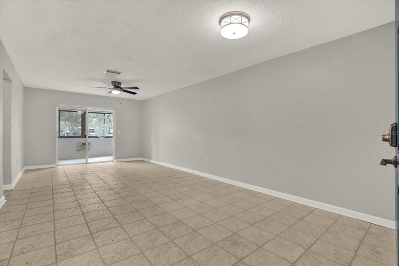 1204 11th Cir, Largo, FL 33771