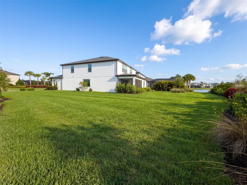 16419 Pebble Ridge Dr, Bradenton, FL 34211