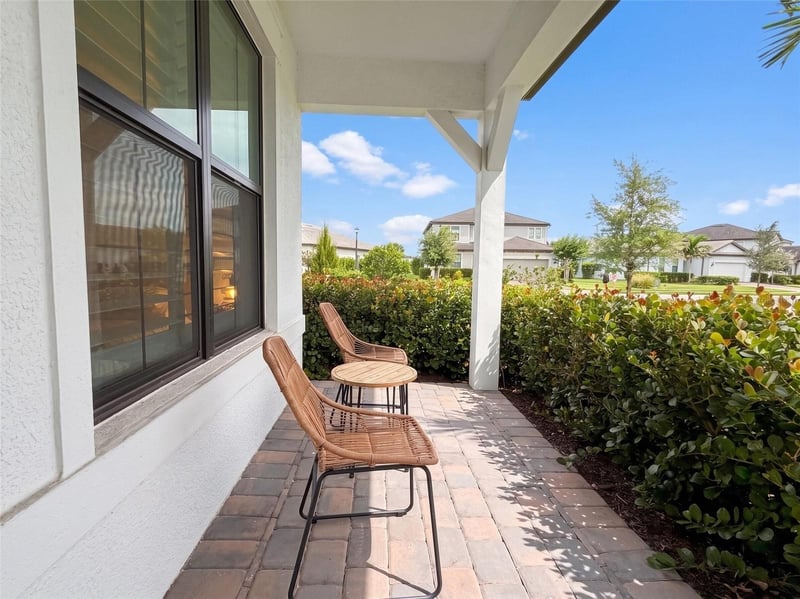 16419 Pebble Ridge Dr, Bradenton, FL 34211