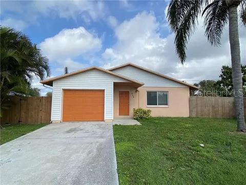 904 16th St, Palmetto, FL 34221
