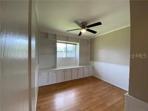 904 16th St, Palmetto, FL 34221