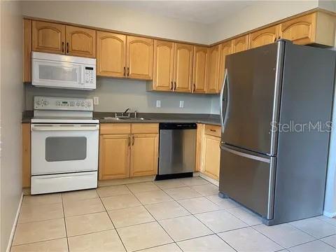 904 16th St, Palmetto, FL 34221