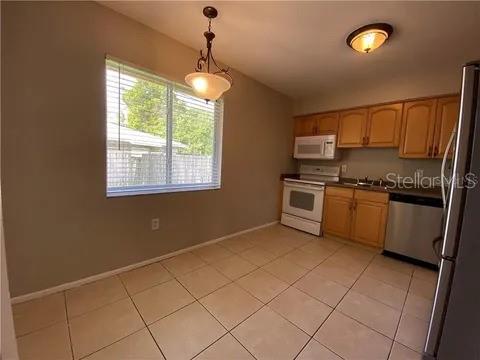 904 16th St, Palmetto, FL 34221