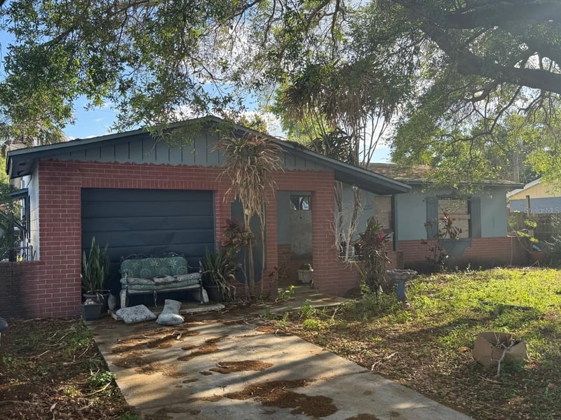 7413 Aripeka Dr, Tampa, FL 33619