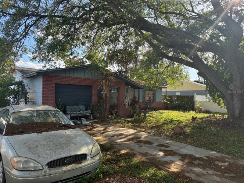 7413 Aripeka Dr, Tampa, FL 33619