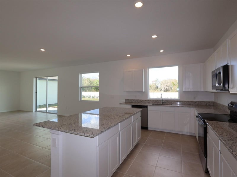 4508 Outhaul Rn, Palmetto, FL 34221