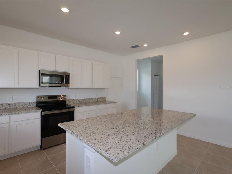 4508 Outhaul Rn, Palmetto, FL 34221