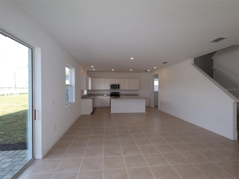 4508 Outhaul Rn, Palmetto, FL 34221