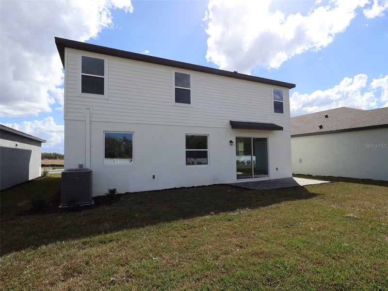 4508 Outhaul Rn, Palmetto, FL 34221
