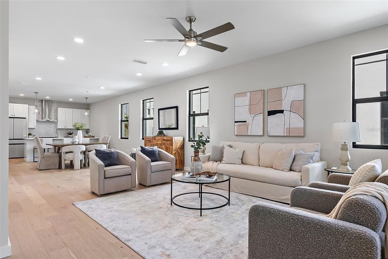 423 11th Ave, St Petersburg, FL 33701