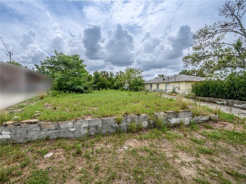 3621 55th St, Tampa, FL 33619