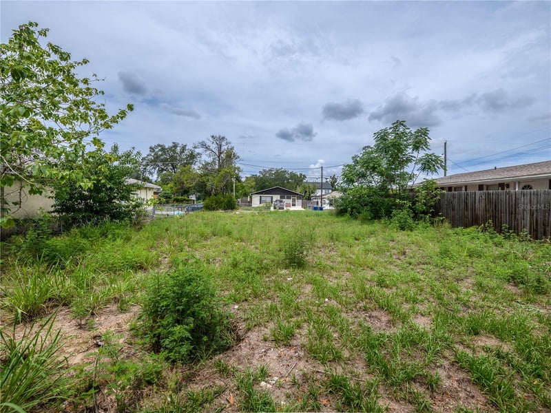 3621 55th St, Tampa, FL 33619
