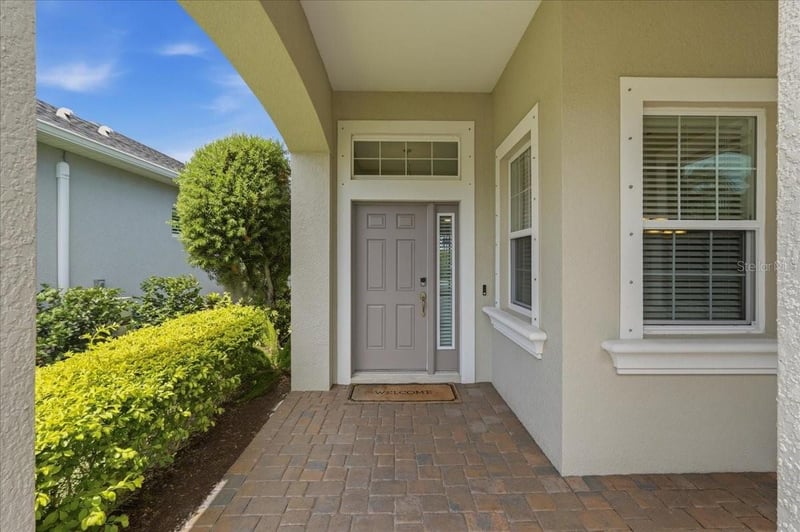 3613 Woodcliff Lake Ter, Sarasota, FL 34243