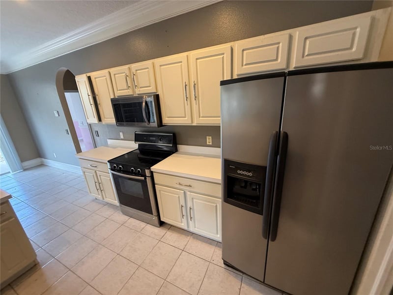 1310 Brentwood Hills Blvd, Brandon, FL 33511