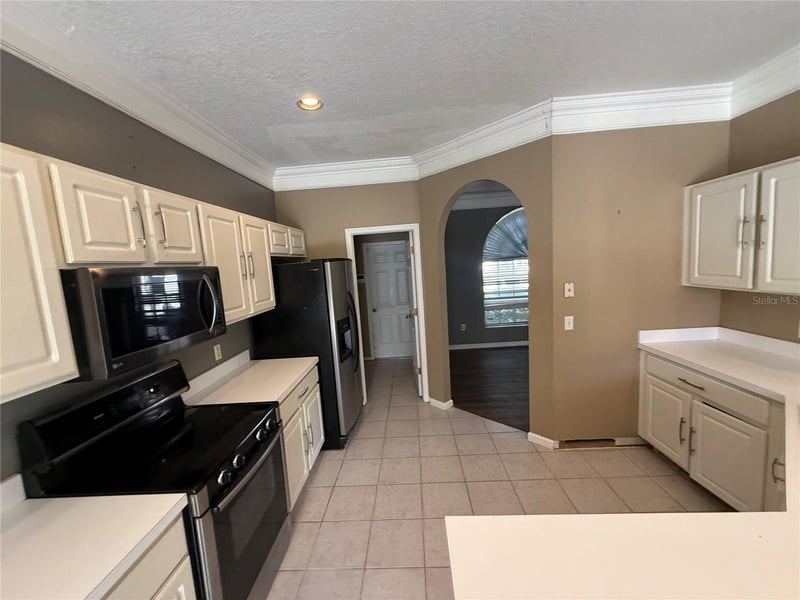1310 Brentwood Hills Blvd, Brandon, FL 33511