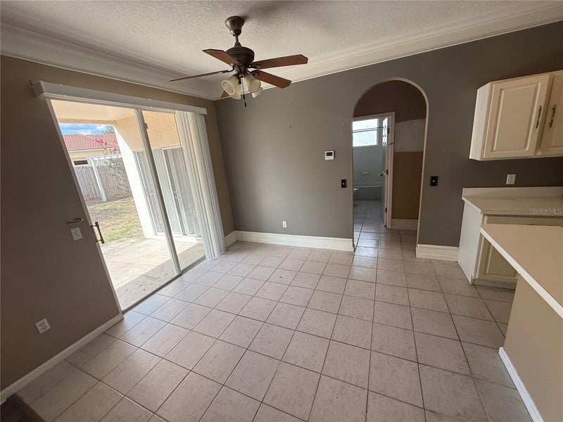 1310 Brentwood Hills Blvd, Brandon, FL 33511