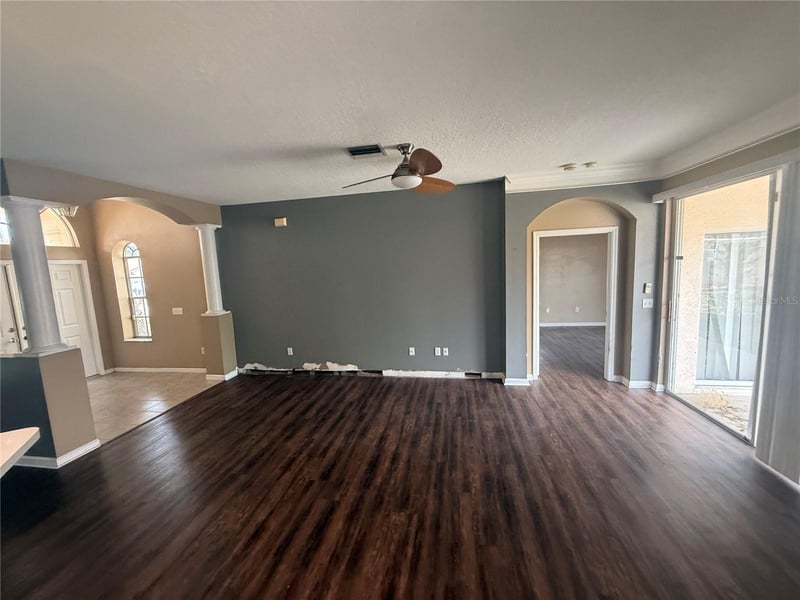 1310 Brentwood Hills Blvd, Brandon, FL 33511