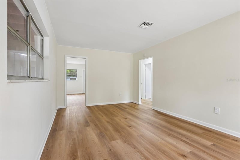2002 Idlewild Ave, Tampa, FL 33610