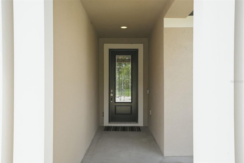 19833 Hidden Glen Dr, Land O Lakes, FL 34638