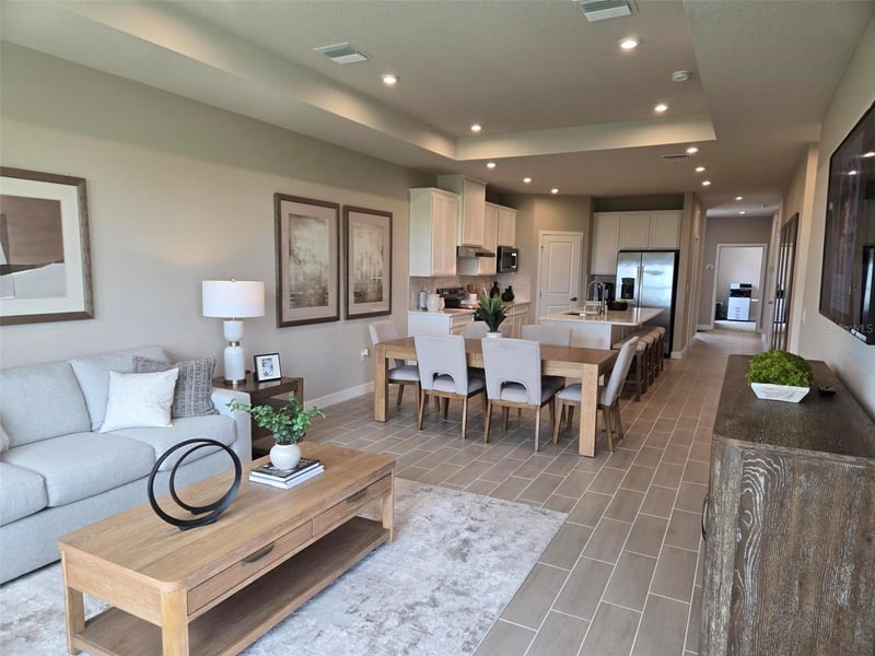 18879 Drifting Elm St, Spring Hill, FL 34610