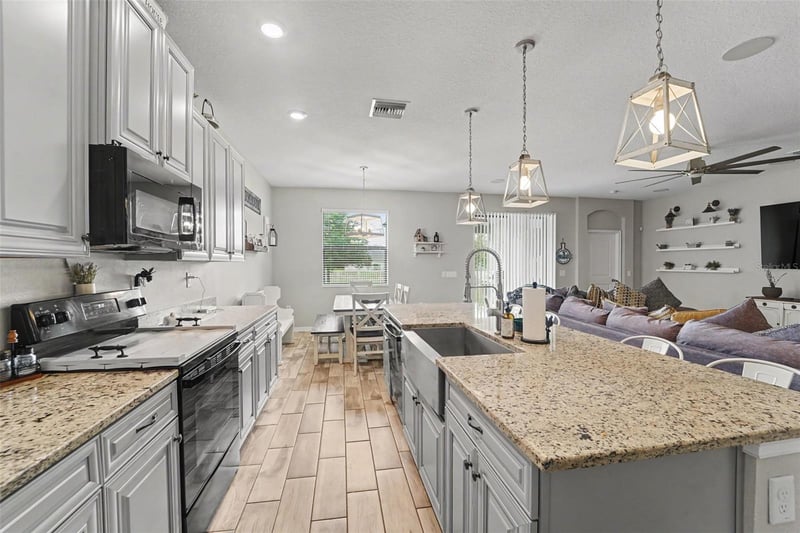 13968 Nesbit Ct, Hudson, FL 34669