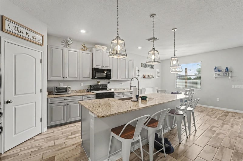 13968 Nesbit Ct, Hudson, FL 34669