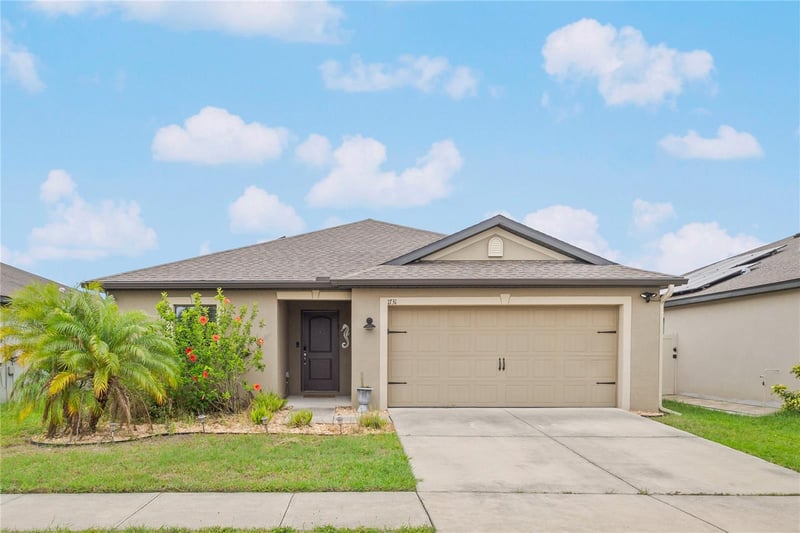 1731 Chatham Green Cir, Ruskin, FL 33570