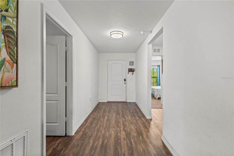 1731 Chatham Green Cir, Ruskin, FL 33570