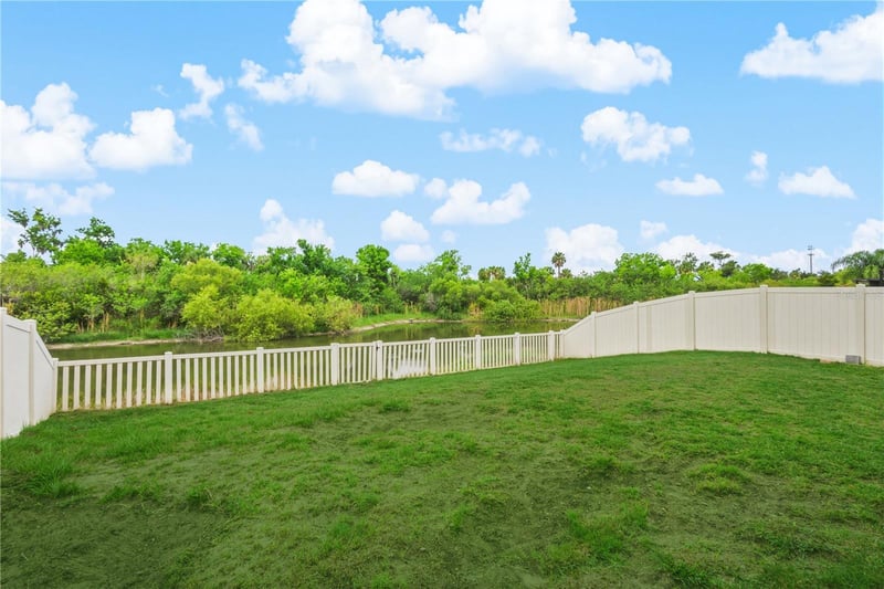 1731 Chatham Green Cir, Ruskin, FL 33570