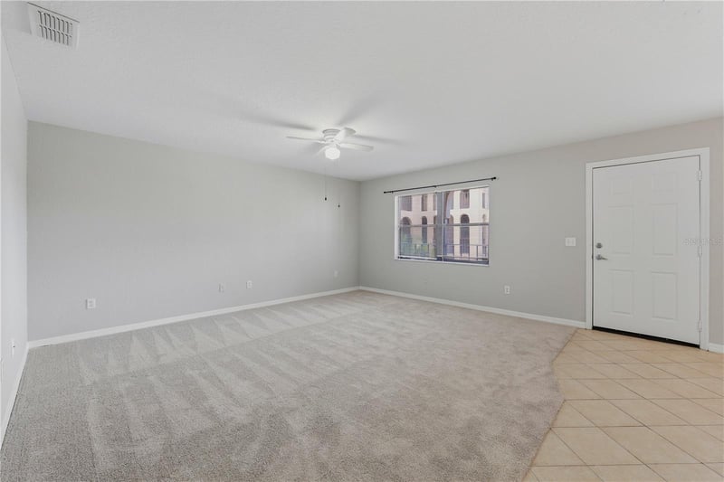 6150 Gulfport Blvd #208, Gulfport, FL 33707