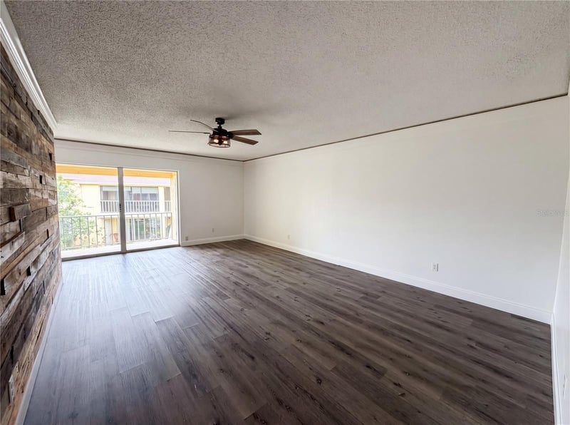 7503 Dolonita Dr, Tampa, FL 33615