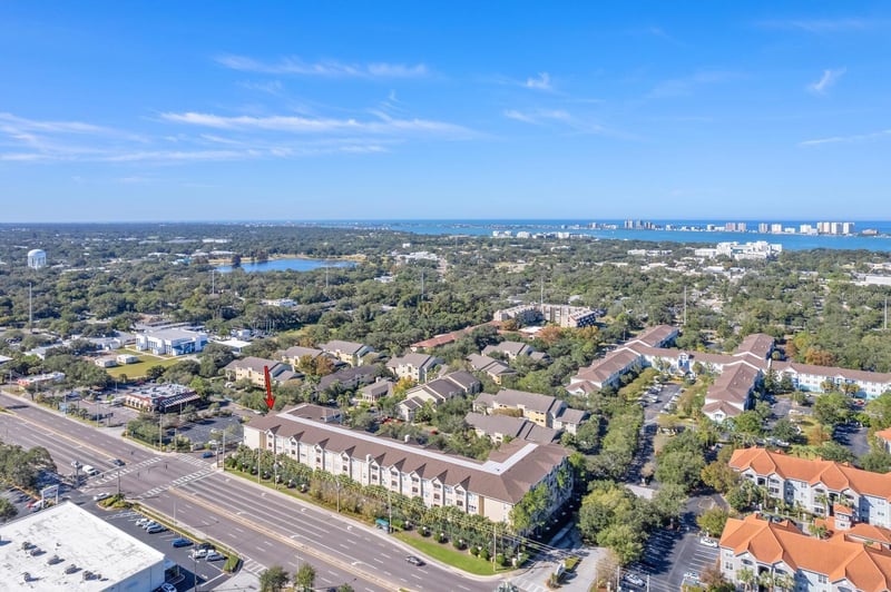 1216 Missouri Ave #226, Clearwater, FL 33756