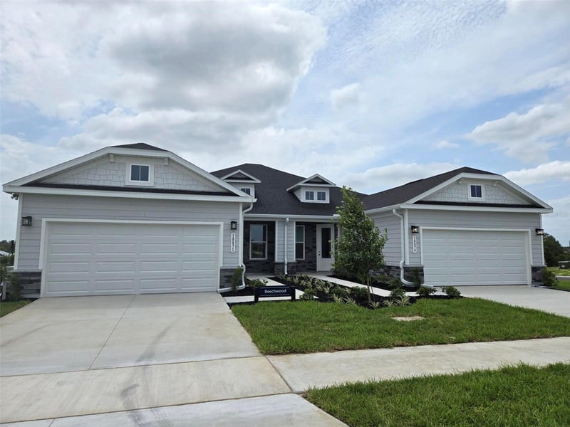 18740 Highland Dew St, Spring Hill, FL 34610