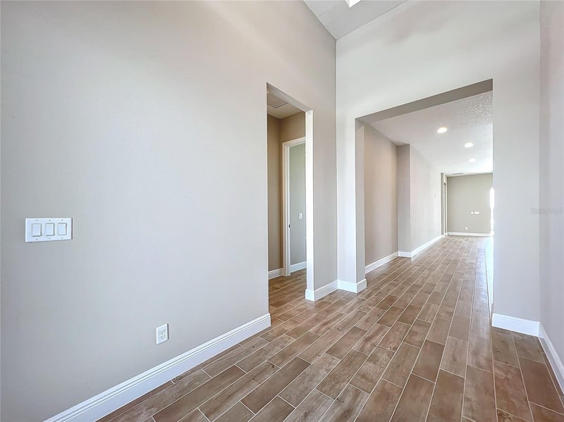 247 Monet Trl, Bradenton, FL 34212