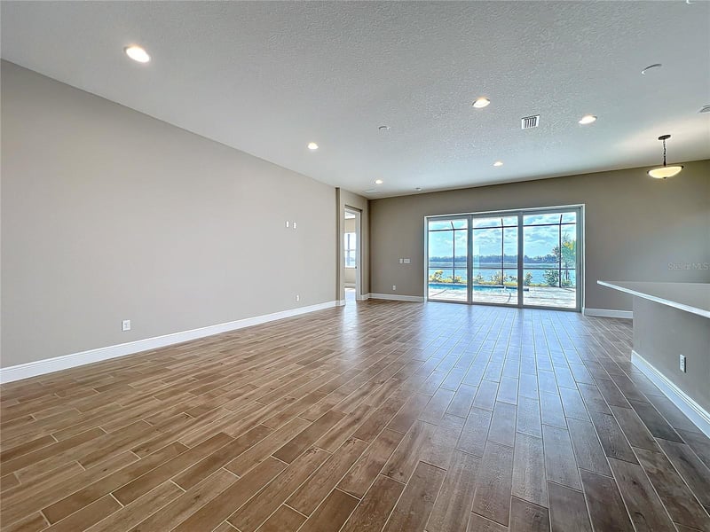 247 Monet Trl, Bradenton, FL 34212
