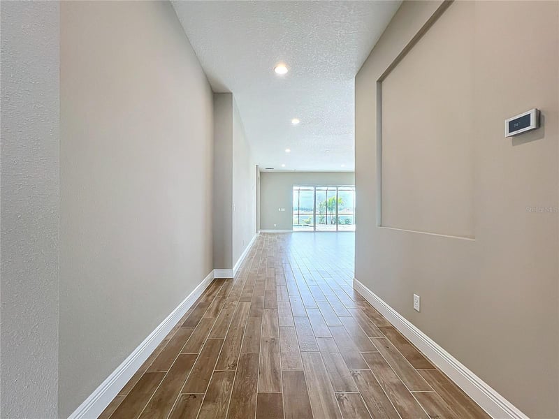 247 Monet Trl, Bradenton, FL 34212