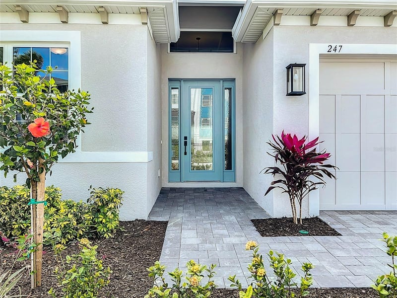 247 Monet Trl, Bradenton, FL 34212