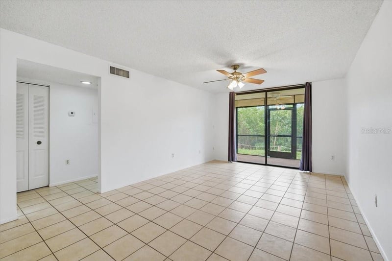 1332 Pasadena #102, South Pasadena, FL 33707