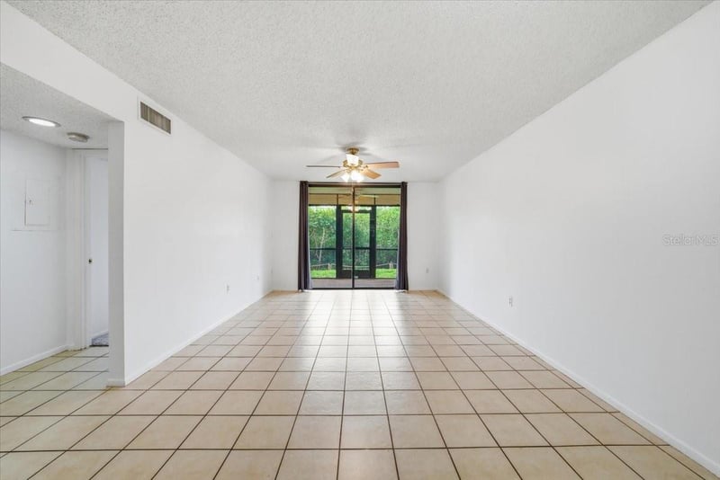 1332 Pasadena #102, South Pasadena, FL 33707