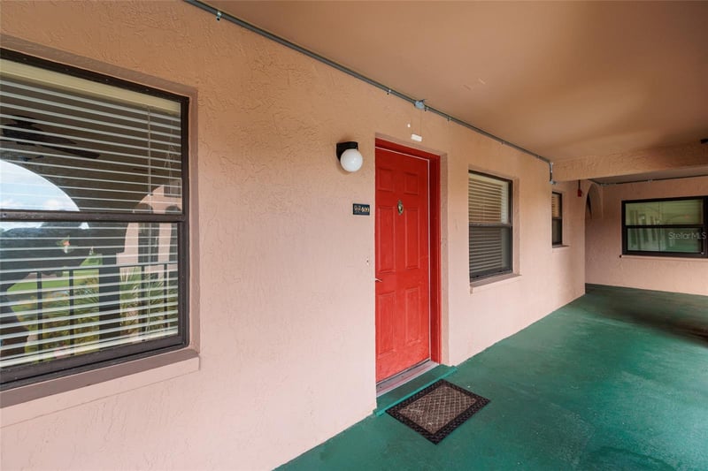 6150 Gulfport Blvd #409, Gulfport, FL 33707