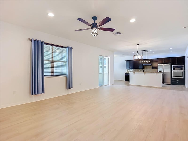 1113 Canyon Oaks Dr, Brandon, FL 33510