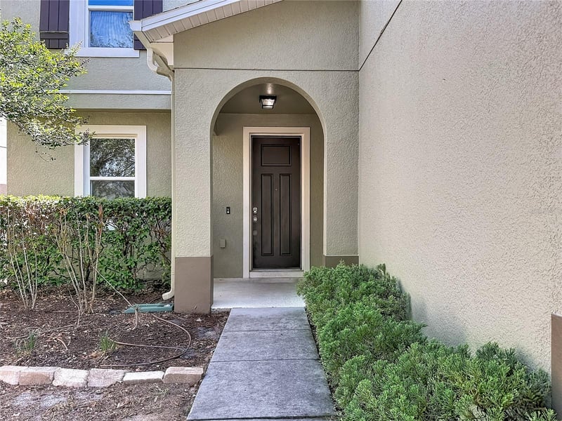 1113 Canyon Oaks Dr, Brandon, FL 33510