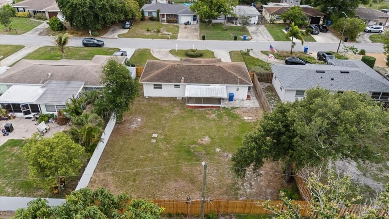 4347 16th Ave, St Petersburg, FL 33713