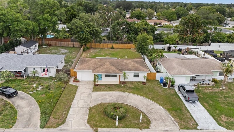 4347 16th Ave, St Petersburg, FL 33713